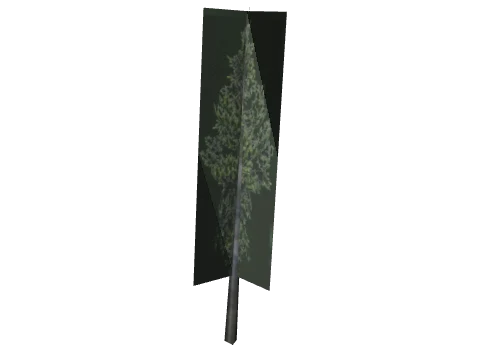cs1_10_props_combo0326_11_lod, a GTA V map model