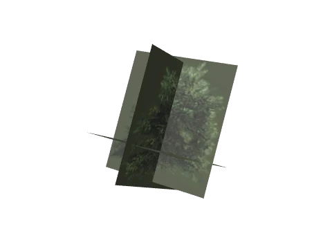 cs1_10_props_combo0326_14_lod, a GTA V map model