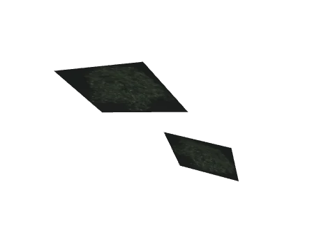 cs1_10_props_combo0326_29_lod, a GTA V map model