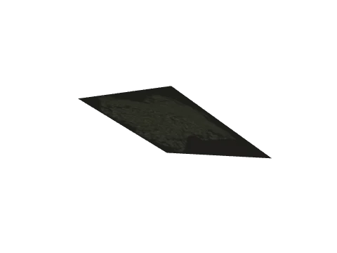 cs1_10_props_combo0326_36_lod, a GTA V map model