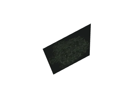 cs1_10_props_combo0328_31_lod, a GTA V map model