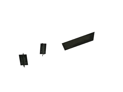 cs1_10_props_combo0328_35_lod, a GTA V map model