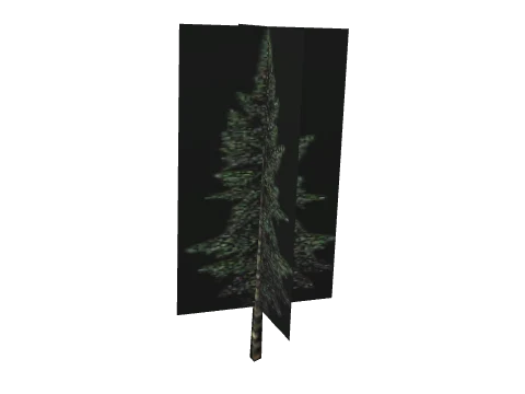 cs1_10_props_combo0328_40_lod, a GTA V map model