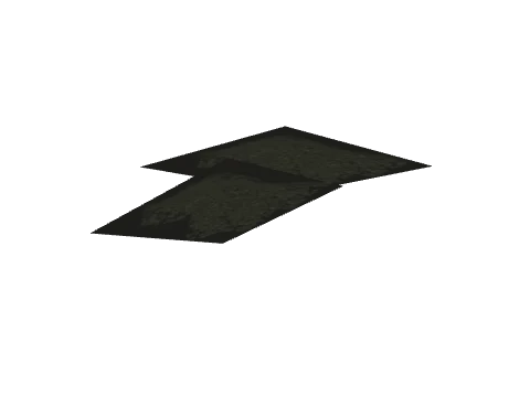 cs1_10_props_combo0414_34_lod, a GTA V map model