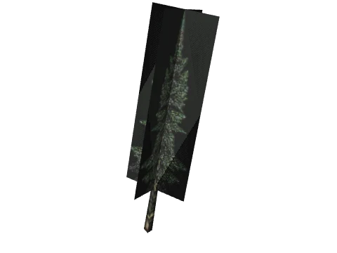 cs1_10_props_combo0414_47_lod, a GTA V map model