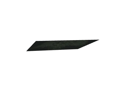 cs1_10_props_combo0414_50_lod, a GTA V map model