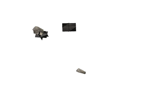cs1_10_props_combo0416_09_lod, a GTA V map model