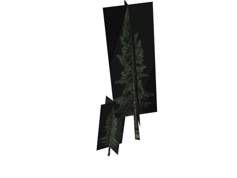 cs1_10_props_combo0416_16_lod, a GTA V map model