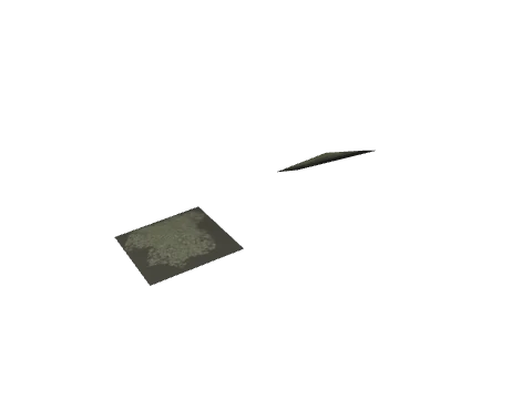 cs1_10_props_combo0416_23_lod, a GTA V map model
