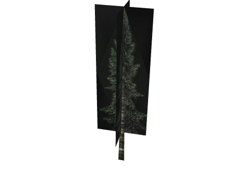 cs1_10_props_combo0416_28_lod, a GTA V map model