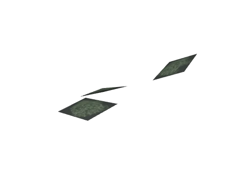 cs1_10_props_combo0416_29_lod, a GTA V map model