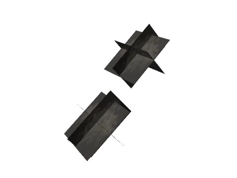 cs1_10_props_combo0417_04_lod, a GTA V map model