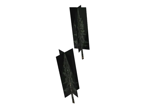 cs1_10_props_combo0417_11_lod, a GTA V map model