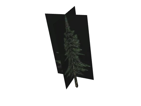 cs1_10_props_combo0417_15_lod, a GTA V map model