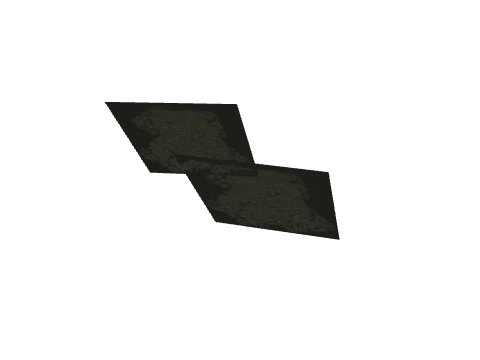 cs1_10_props_combo0418_29_lod, a GTA V map model