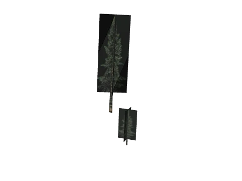 cs1_10_props_combo0418_35_lod, a GTA V map model