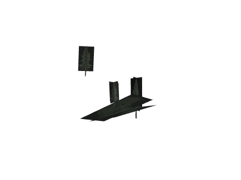 cs1_10_props_combo0418_40_lod, a GTA V map model