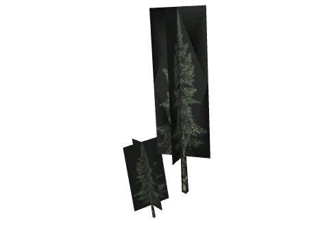 cs1_10_props_combo0424_26_lod, a GTA V map model
