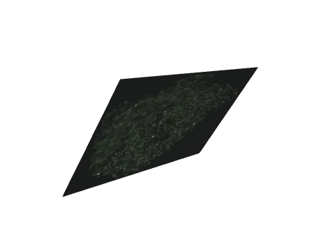 cs1_10_props_combo0424_33_lod, a GTA V map model
