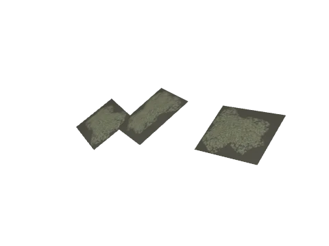 cs1_10_props_combo0425_24_lod, a GTA V map model