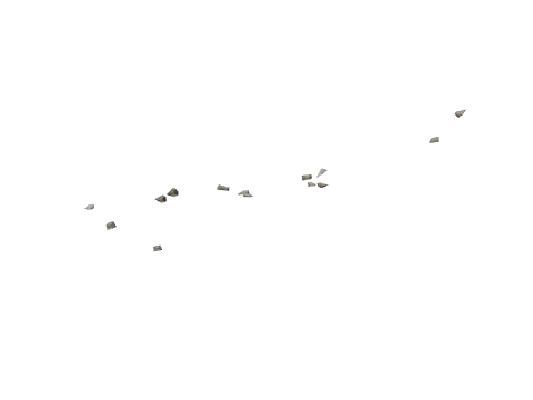 cs1_10_props_combo0425_slod, a GTA V map model