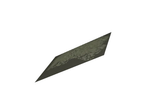cs1_10_props_combo0426_18_lod, a GTA V map model