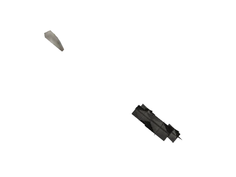 cs1_10_props_combo452_12_lod, a GTA V map model