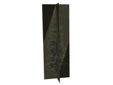 cs1_10_props_combo452_24_lod, a GTA V map model
