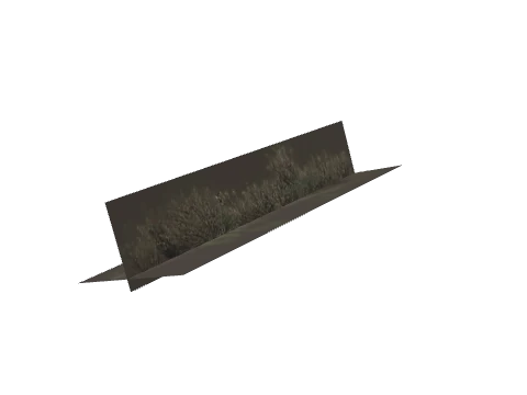 cs1_10_props_combo453_06_lod, a GTA V map model