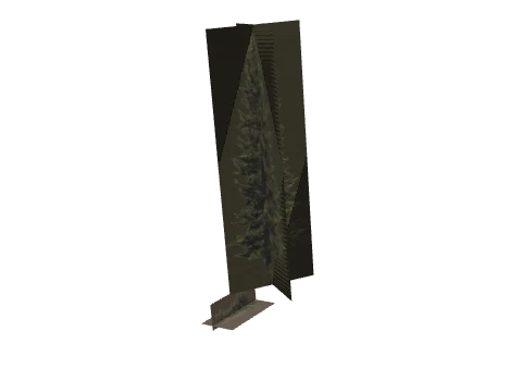 cs1_10_props_combo453_07_lod, a GTA V map model