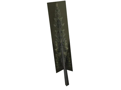 cs1_10_props_combo453_08_lod, a GTA V map model