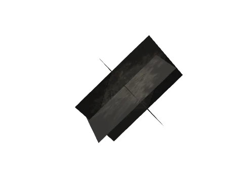 cs1_10_props_combo454_10_lod, a GTA V map model