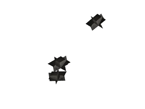 cs1_10_props_combo454_16_lod, a GTA V map model