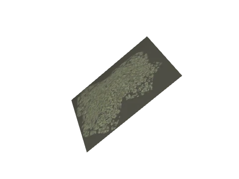 cs1_10_props_combo454_18_lod, a GTA V map model