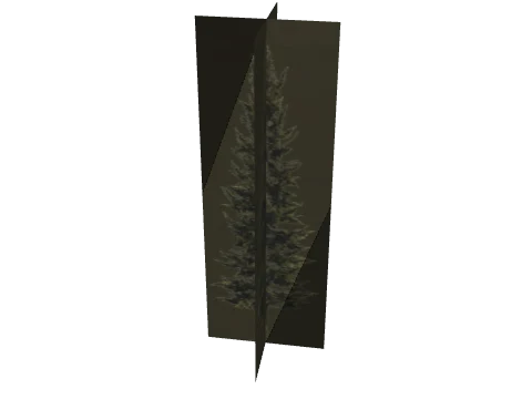 cs1_10_props_combo454_24_lod, a GTA V map model