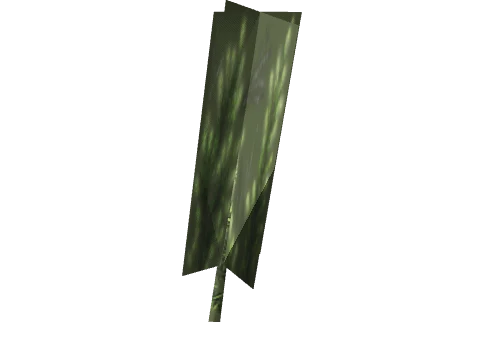 cs1_10_props_combo454_28_lod, a GTA V map model