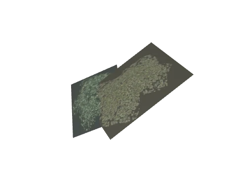 cs1_10_props_combo454_30_lod, a GTA V map model
