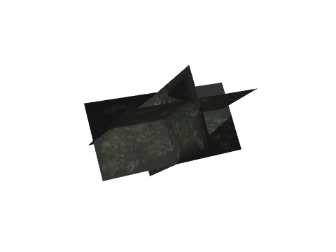 cs1_10_props_combo455_11_lod, a GTA V map model