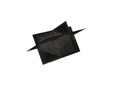 cs1_10_props_combo455_12_lod, a GTA V map model