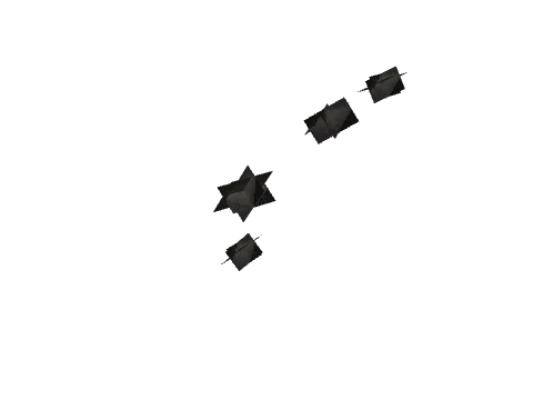 cs1_10_props_combo455_18_lod, a GTA V map model