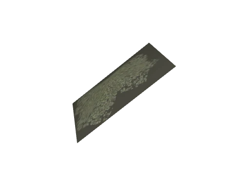 cs1_10_props_combo455_25_lod, a GTA V map model