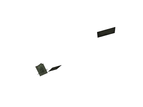 cs1_10_props_combo455_26_lod, a GTA V map model