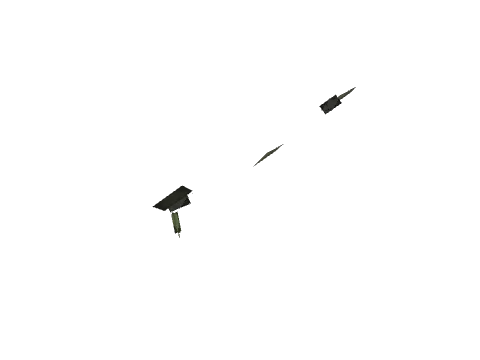 cs1_10_props_combo455_28_lod, a GTA V map model