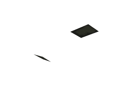 cs1_10_props_combo455_36_lod, a GTA V map model