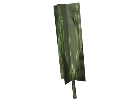 cs1_10_props_combo455_38_lod, a GTA V map model