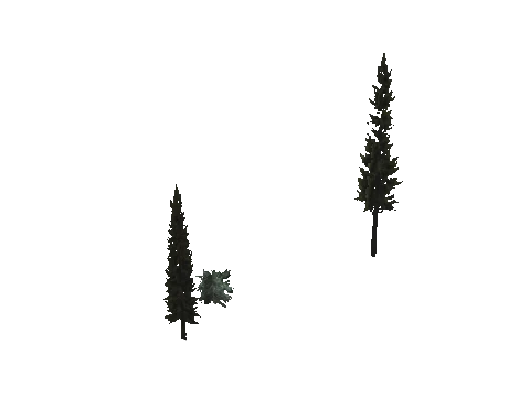 cs1_10_props_combo455_39_lod, a GTA V map model