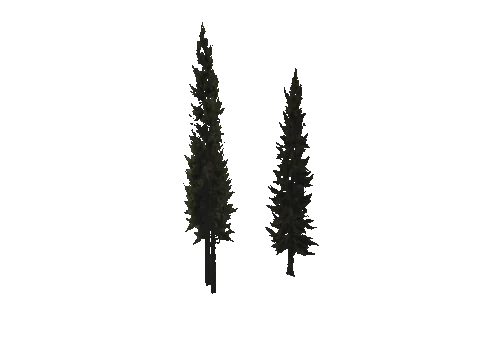 cs1_10_props_combo455_43_lod, a GTA V map model
