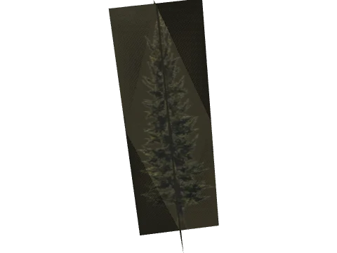 cs1_10_props_combo455_45_lod, a GTA V map model