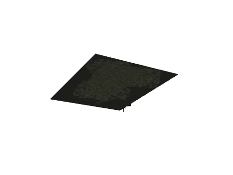 cs1_10_props_combo455_46_lod, a GTA V map model
