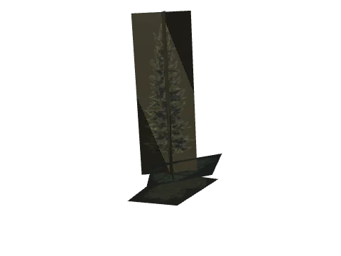 cs1_10_props_combo455_47_lod, a GTA V map model